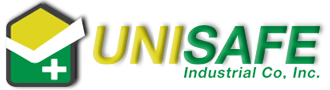 Unisafe Logo